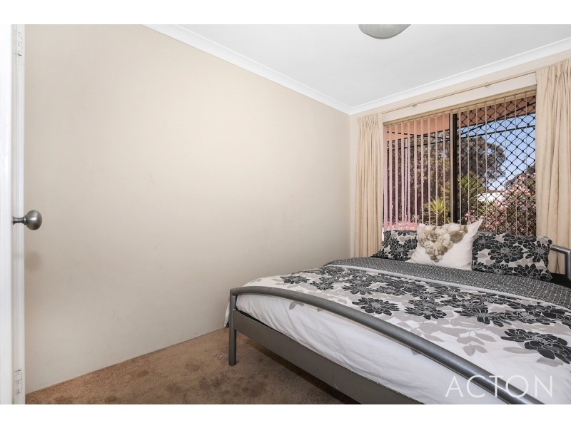 33 Bedingfeld Road, Greenfields WA 6210