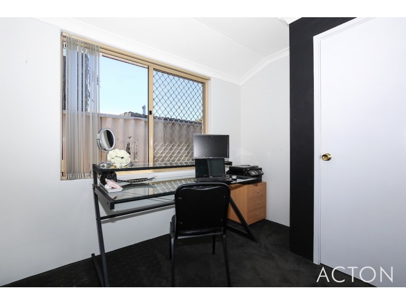 33 Bedingfeld Road, Greenfields WA 6210