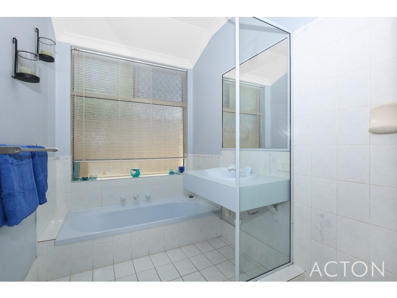 33 Bedingfeld Road, Greenfields WA 6210