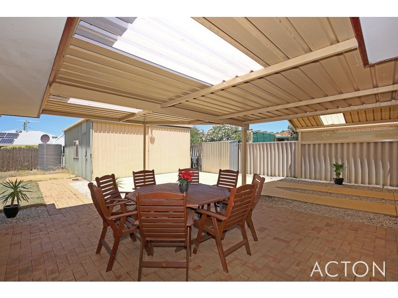 33 Bedingfeld Road, Greenfields WA 6210