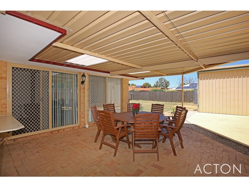 33 Bedingfeld Road, Greenfields WA 6210