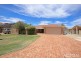 29 Blackwood Parade, Dudley Park WA 6210