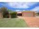 29 Blackwood Parade, Dudley Park WA 6210