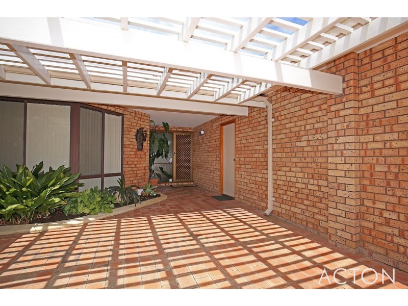 29 Blackwood Parade, Dudley Park WA 6210