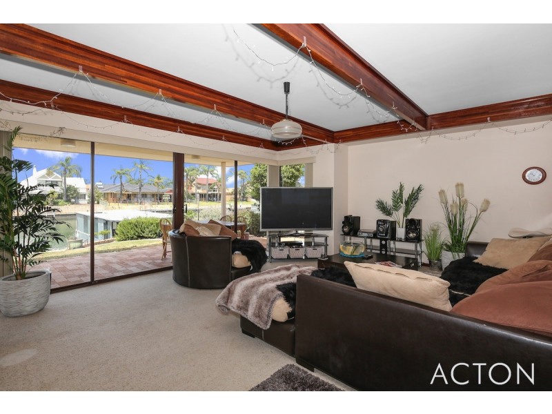 29 Blackwood Parade, Dudley Park WA 6210