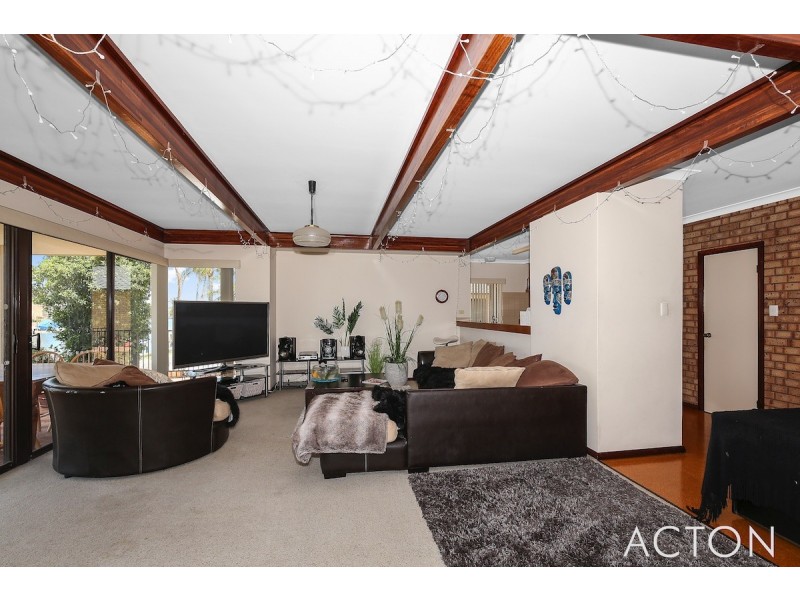 29 Blackwood Parade, Dudley Park WA 6210