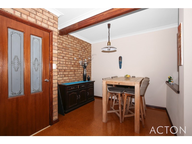 29 Blackwood Parade, Dudley Park WA 6210