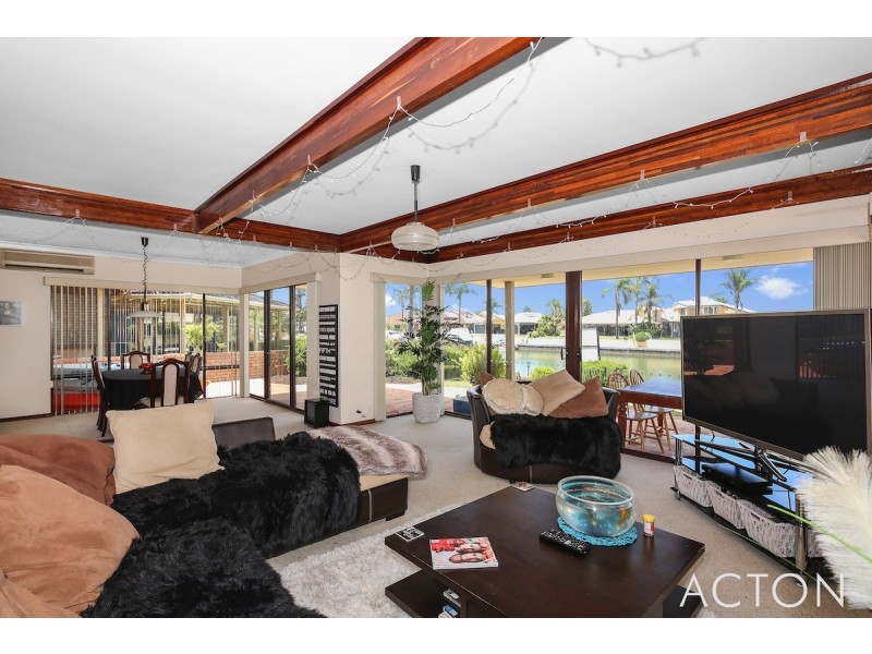 29 Blackwood Parade, Dudley Park WA 6210