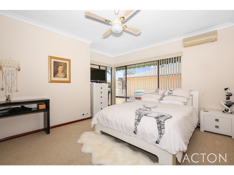 29 Blackwood Parade, Dudley Park WA 6210