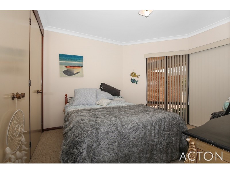 29 Blackwood Parade, Dudley Park WA 6210