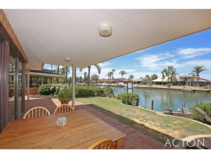 29 Blackwood Parade, Dudley Park WA 6210