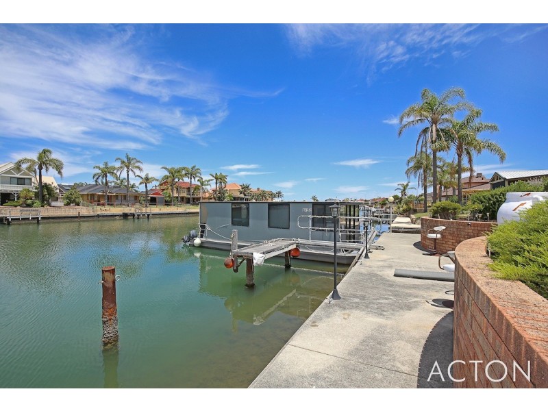 29 Blackwood Parade, Dudley Park WA 6210