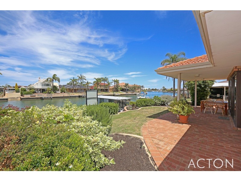 29 Blackwood Parade, Dudley Park WA 6210