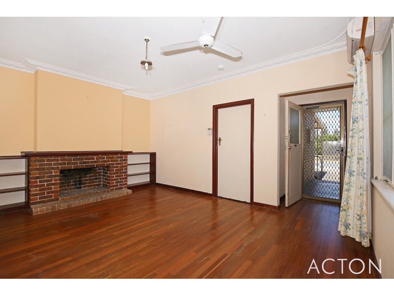 28A Thorpe Street, Rockingham WA 6168
