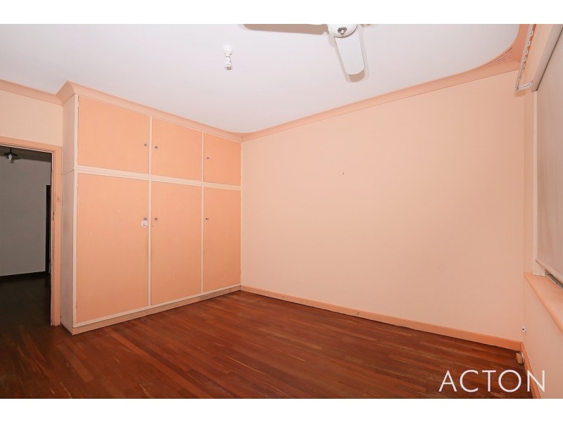 28A Thorpe Street, Rockingham WA 6168