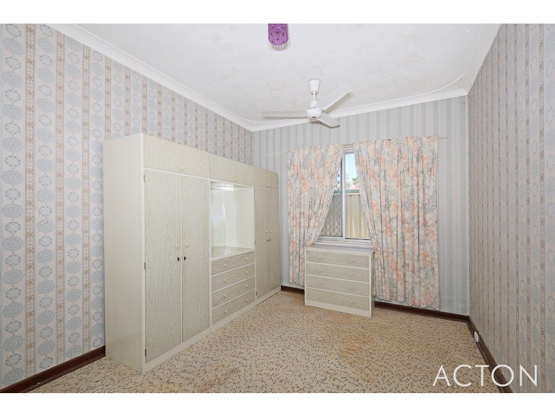 28A Thorpe Street, Rockingham WA 6168