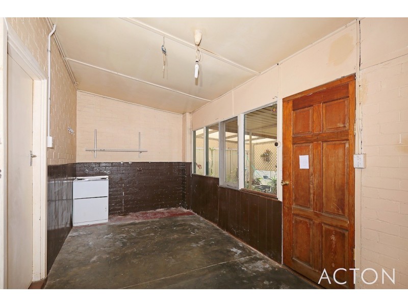 28A Thorpe Street, Rockingham WA 6168