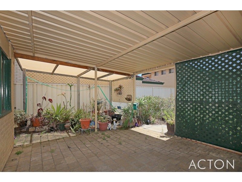 28A Thorpe Street, Rockingham WA 6168