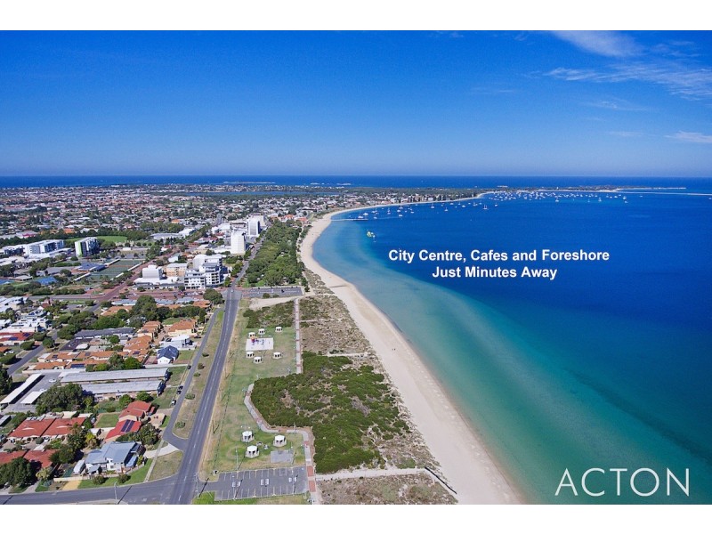 28A Thorpe Street, Rockingham WA 6168