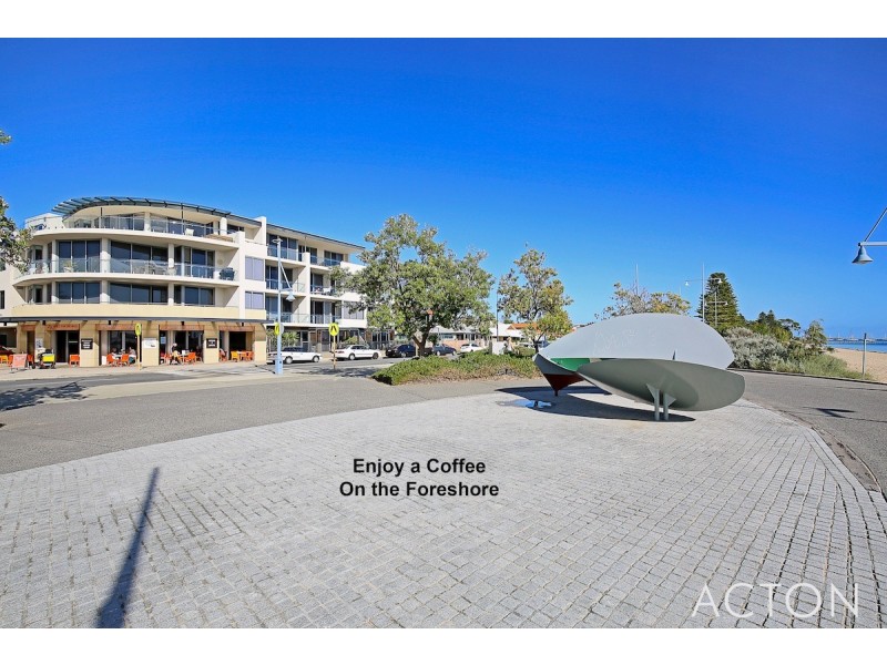 28A Thorpe Street, Rockingham WA 6168