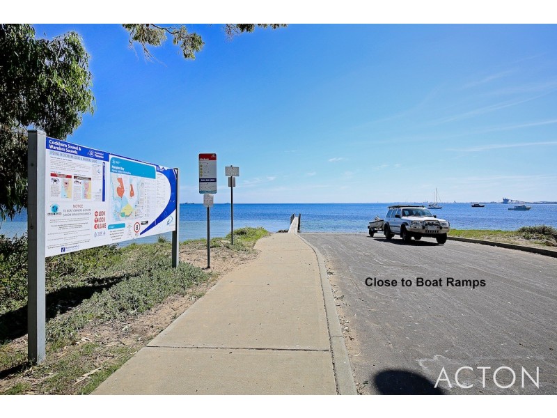 28A Thorpe Street, Rockingham WA 6168