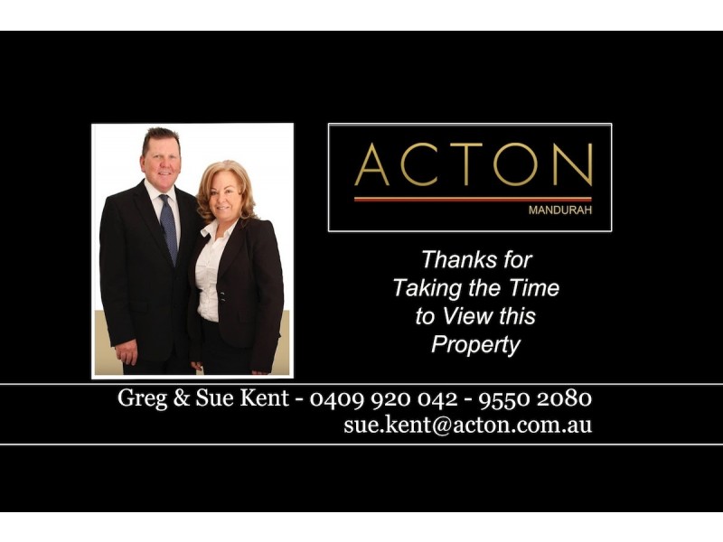 28A Thorpe Street, Rockingham WA 6168