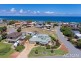 5 Scenic Drive, Falcon WA 6210