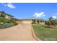 5 Scenic Drive, Falcon WA 6210