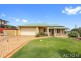 5 Scenic Drive, Falcon WA 6210