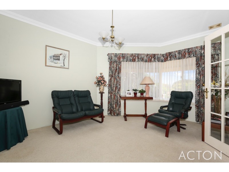5 Scenic Drive, Falcon WA 6210
