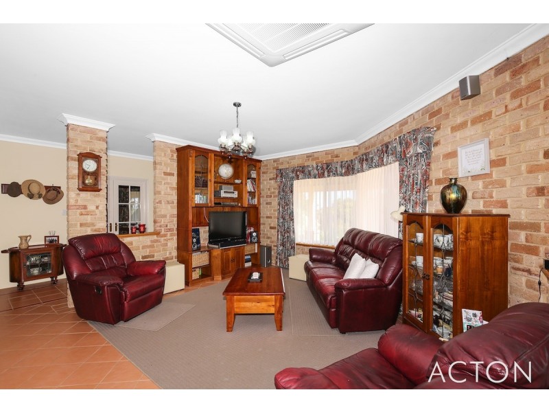 5 Scenic Drive, Falcon WA 6210