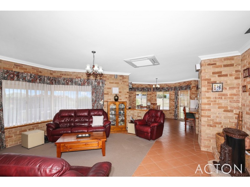 5 Scenic Drive, Falcon WA 6210