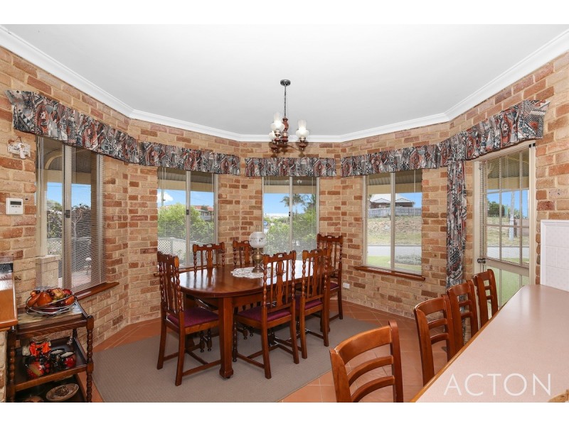 5 Scenic Drive, Falcon WA 6210