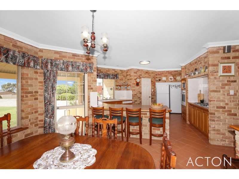 5 Scenic Drive, Falcon WA 6210