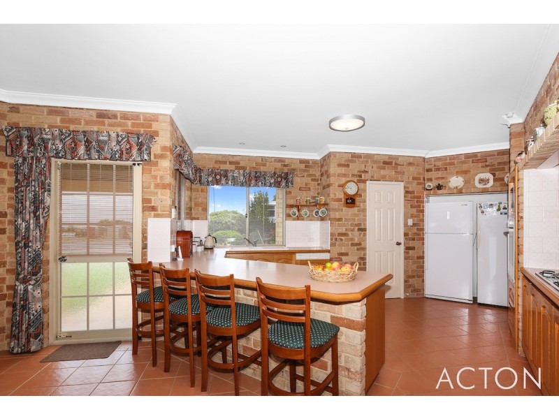5 Scenic Drive, Falcon WA 6210