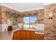 5 Scenic Drive, Falcon WA 6210