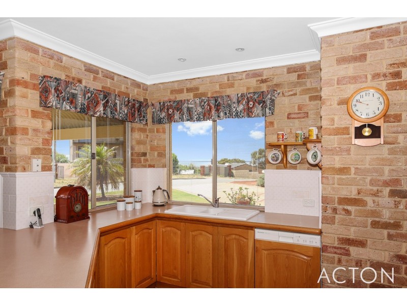 5 Scenic Drive, Falcon WA 6210