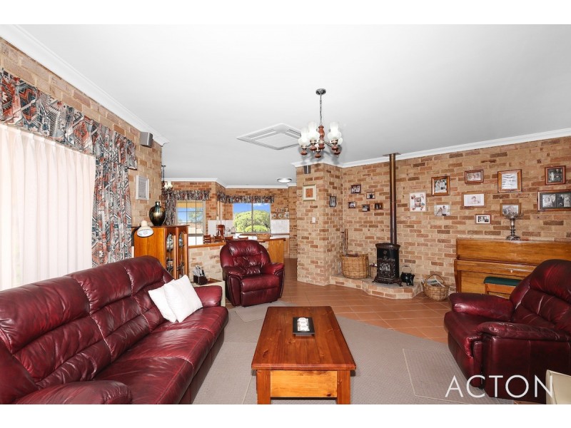 5 Scenic Drive, Falcon WA 6210