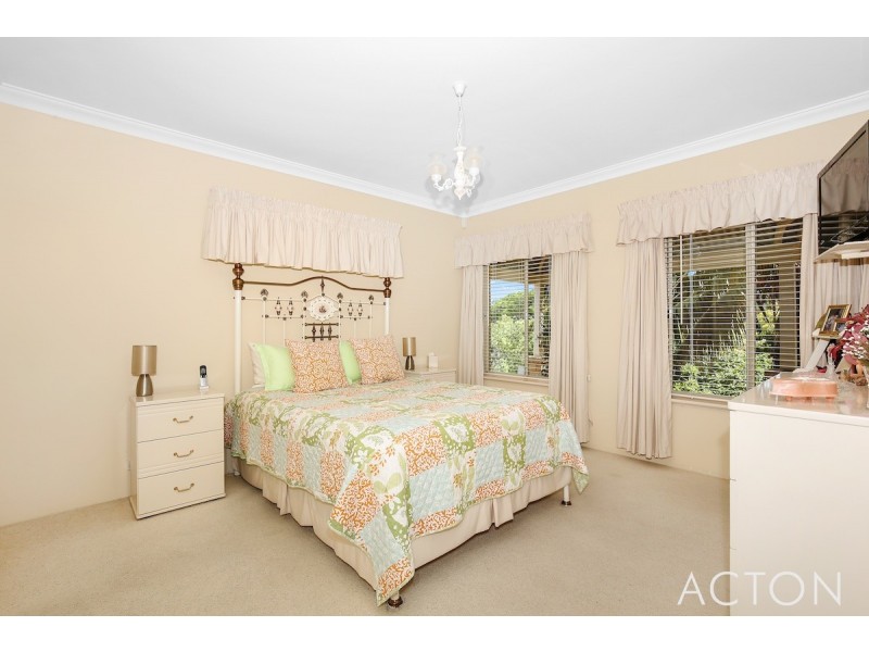 5 Scenic Drive, Falcon WA 6210