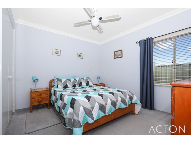 5 Scenic Drive, Falcon WA 6210