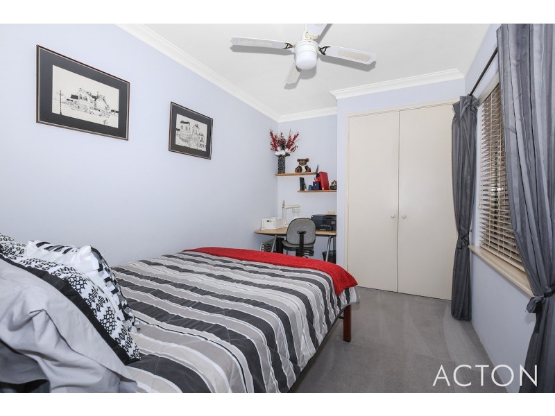 5 Scenic Drive, Falcon WA 6210