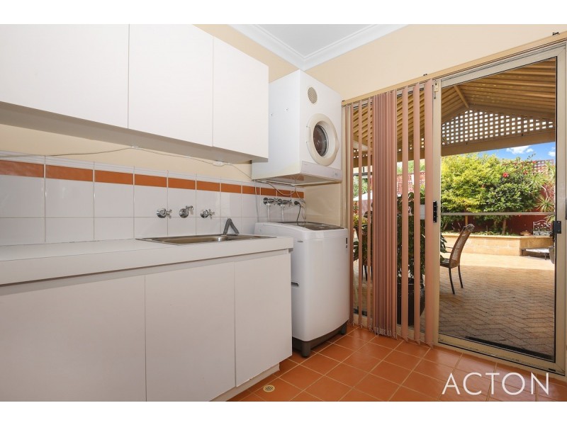 5 Scenic Drive, Falcon WA 6210