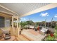 5 Scenic Drive, Falcon WA 6210