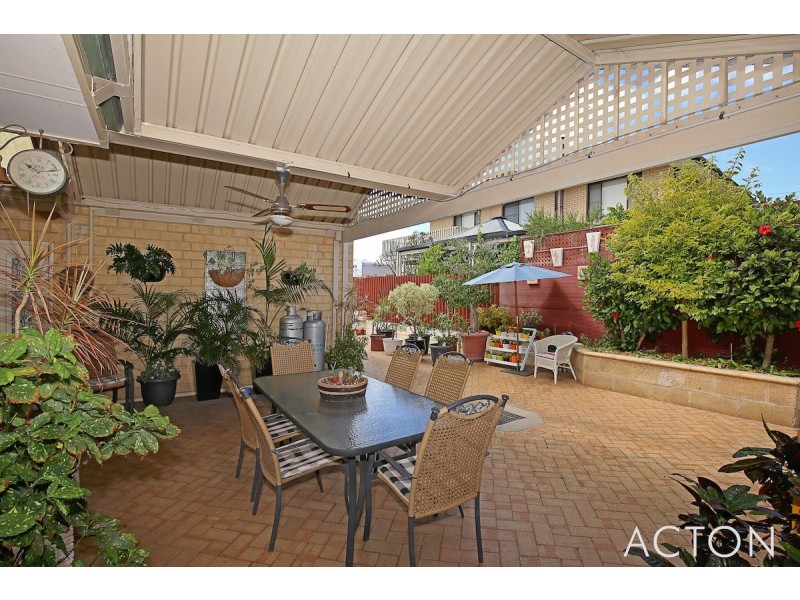 5 Scenic Drive, Falcon WA 6210