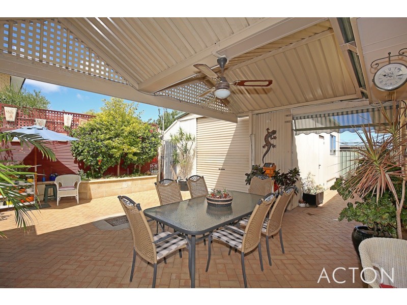 5 Scenic Drive, Falcon WA 6210