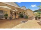 5 Scenic Drive, Falcon WA 6210