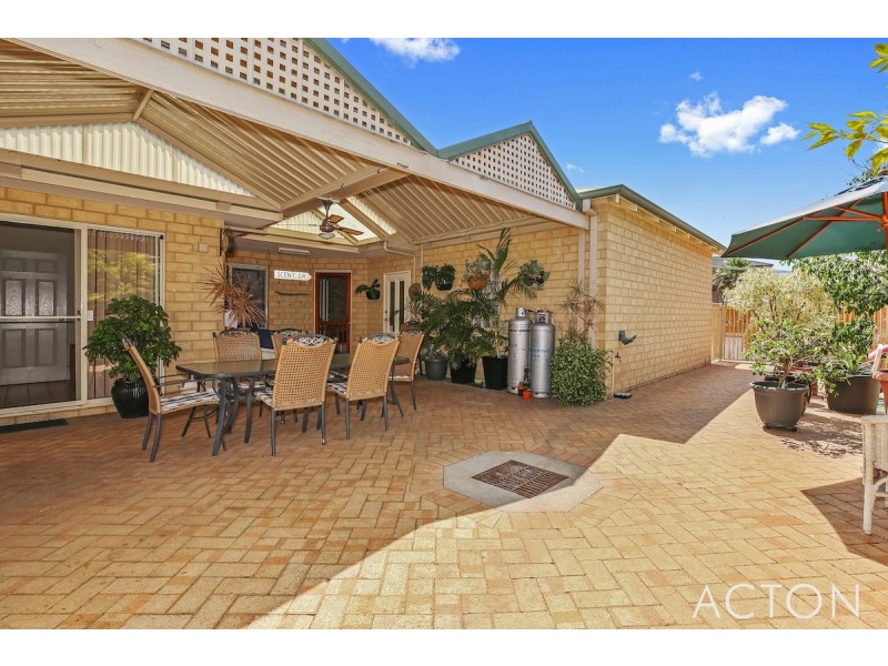 5 Scenic Drive, Falcon WA 6210