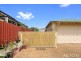 5 Scenic Drive, Falcon WA 6210