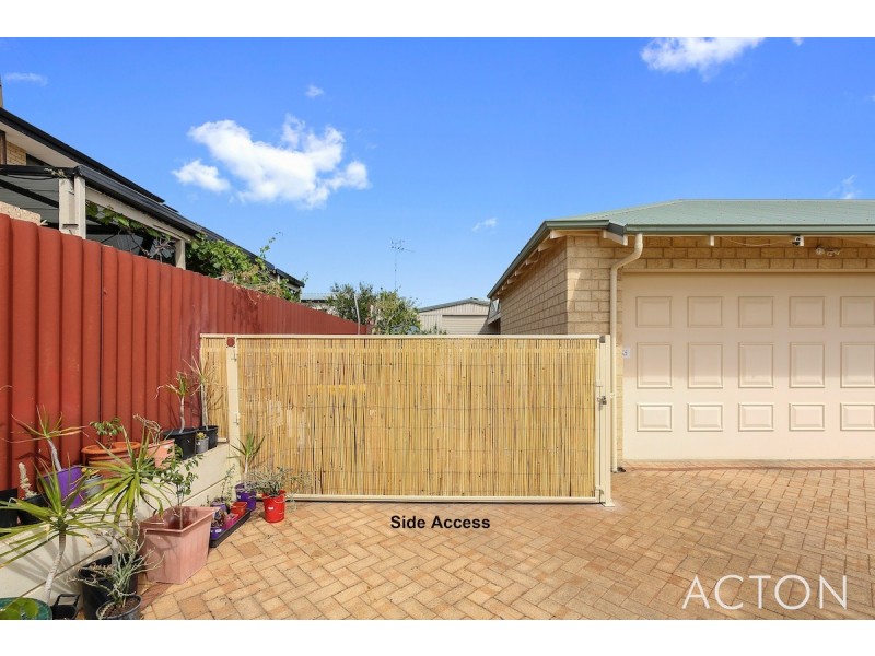 5 Scenic Drive, Falcon WA 6210