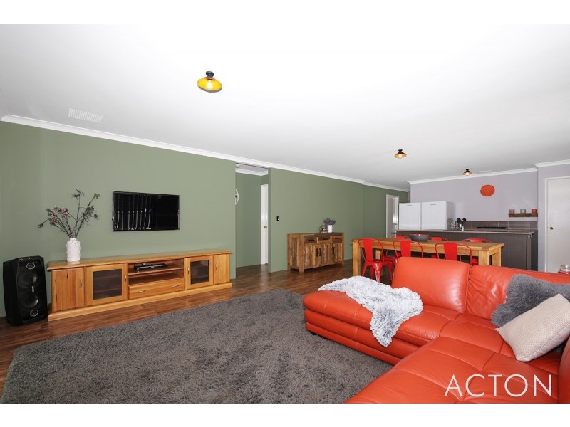 158 Yindana Blvd, Lakelands WA 6180